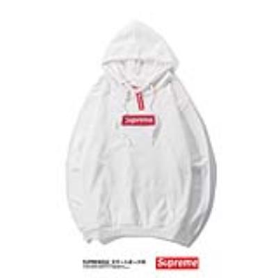 Supreme Hoodies-78